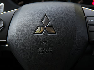 20162.4L 򌾫Ӣ 7 п؅^