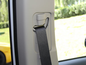 20162.4L 򌾫Ӣ 7 п؅^