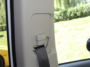 20162.4L 򌾫Ӣ 7 п؅^