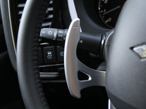 20162.4L 򌾫Ӣ 7 п؅^