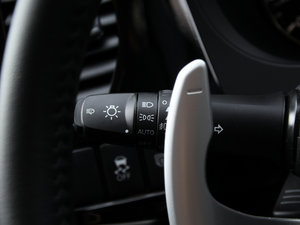 20162.4L 򌾫Ӣ 7 п؅^