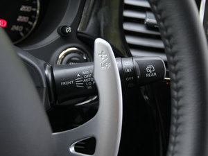 20162.4L 򌾫Ӣ 7 п؅^