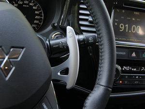 20162.4L 򌾫Ӣ 7 п؅^