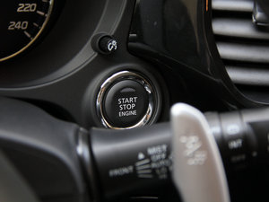 20162.4L 򌾫Ӣ 7 п؅^