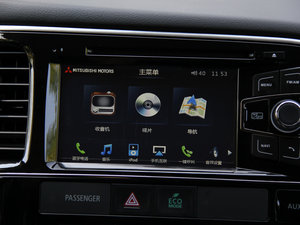 20162.4L 򌾫Ӣ 7 п؅^