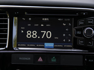 20162.4L 򌾫Ӣ 7 п؅^