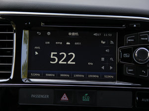 20162.4L 򌾫Ӣ 7 п؅^