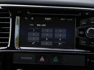 20162.4L 򌾫Ӣ 7 п؅^