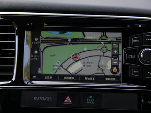 20162.4L 򌾫Ӣ 7 п؅^