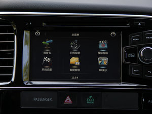 20162.4L 򌾫Ӣ 7 п؅^