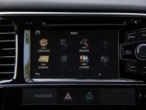 20162.4L 򌾫Ӣ 7 п؅^