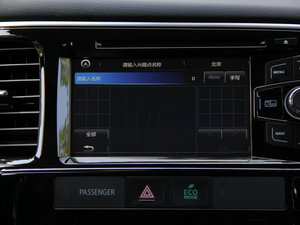 20162.4L 򌾫Ӣ 7 п؅^