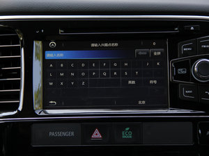 20162.4L 򌾫Ӣ 7 п؅^