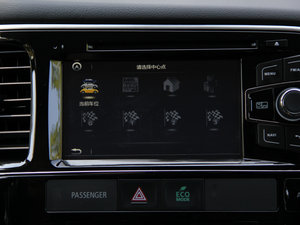 20162.4L 򌾫Ӣ 7 п؅^