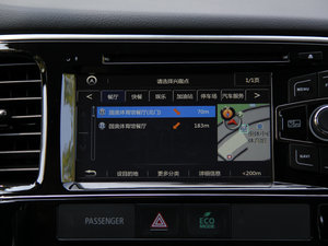 20162.4L 򌾫Ӣ 7 п؅^