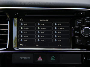 20162.4L 򌾫Ӣ 7 п؅^