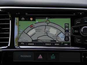 20162.4L 򌾫Ӣ 7 п؅^