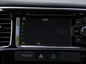 20162.4L 򌾫Ӣ 7 п؅^