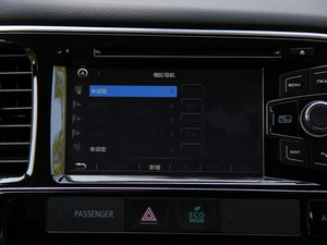 20162.4L 򌾫Ӣ 7 п؅^