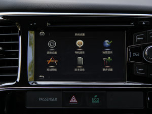 20162.4L 򌾫Ӣ 7 п؅^