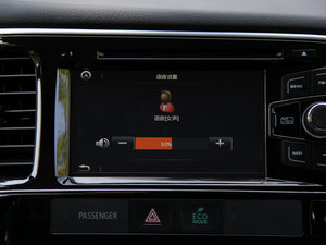 20162.4L (q)Ӣ 7 п؅^(q)