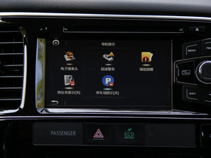 20162.4L (q)Ӣ 7 п؅^(q)