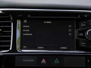 20162.4L (q)Ӣ 7 п؅^(q)