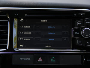 20162.4L (q)Ӣ 7 п؅^(q)