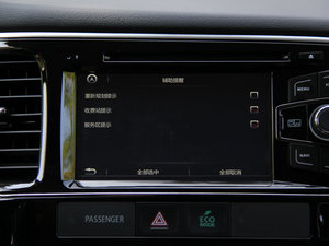 20162.4L (q)Ӣ 7 п؅^(q)