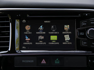 20162.4L (q)Ӣ 7 п؅^(q)