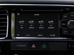 20162.4L (q)Ӣ 7 п؅^(q)