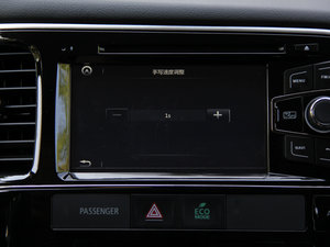 20162.4L (q)Ӣ 7 п؅^(q)