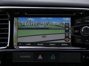 20162.4L (q)Ӣ 7 п؅^(q)