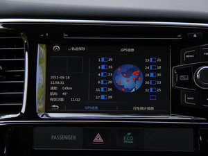 20162.4L (q)Ӣ 7 п؅^(q)