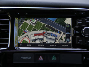 20162.4L (q)Ӣ 7 п؅^(q)