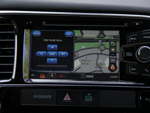 20162.4L (q)Ӣ 7 п؅^(q)