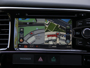 20162.4L (q)Ӣ 7 п؅^(q)