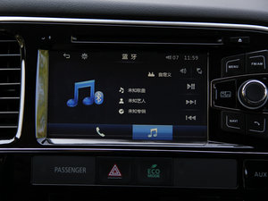 20162.4L (q)Ӣ 7 п؅^(q)