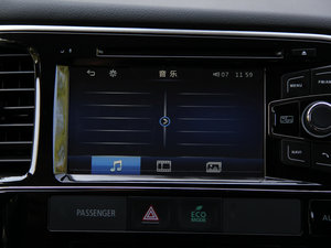 20162.4L (q)Ӣ 7 п؅^(q)