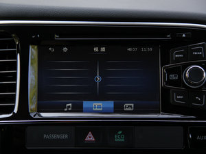 20162.4L (q)Ӣ 7 п؅^(q)