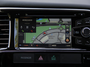 20162.4L (q)Ӣ 7 п؅^(q)