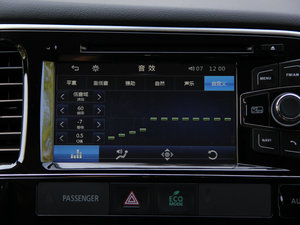 20162.4L (q)Ӣ 7 п؅^(q)