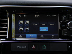 20162.4L (q)Ӣ 7 п؅^(q)