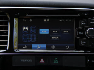 20162.4L (q)Ӣ 7 п؅^(q)