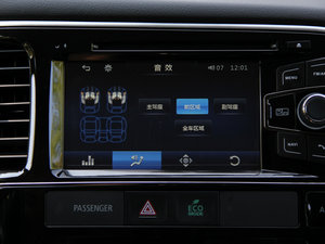 20162.4L (q)Ӣ 7 п؅^(q)