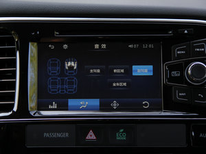 20162.4L (q)Ӣ 7 п؅^(q)