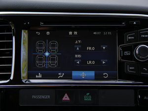 20162.4L (q)Ӣ 7 п؅^(q)