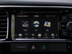 20162.4L (q)Ӣ 7 п؅^(q)