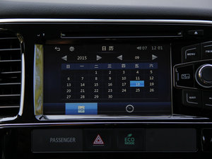 20162.4L (q)Ӣ 7 п؅^(q)