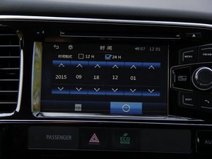 20162.4L (q)Ӣ 7 п؅^(q)